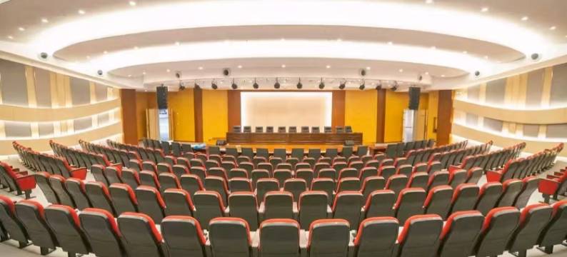 蓝梦谷酒店图片