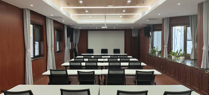 北京京华饭店图片