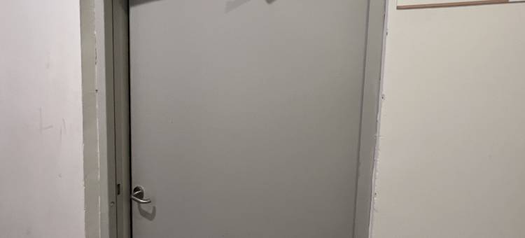 杭州熙科越公寓(浙医一院余杭院区店)图片