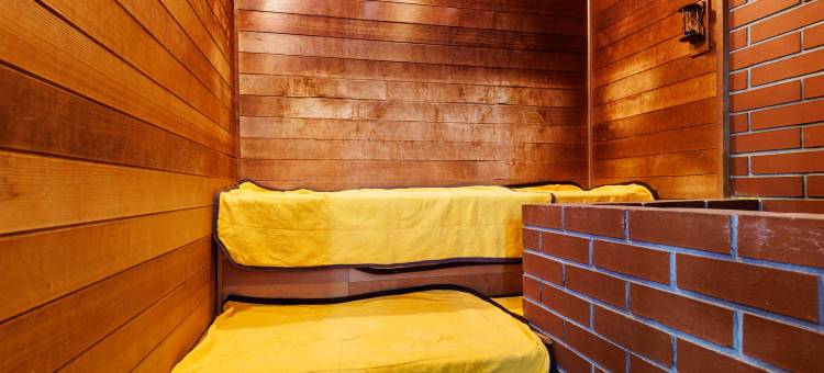 Tabist酒店根室海阳亭酒店(Tabist Hotel Nemuro Kaiyoutei)图片