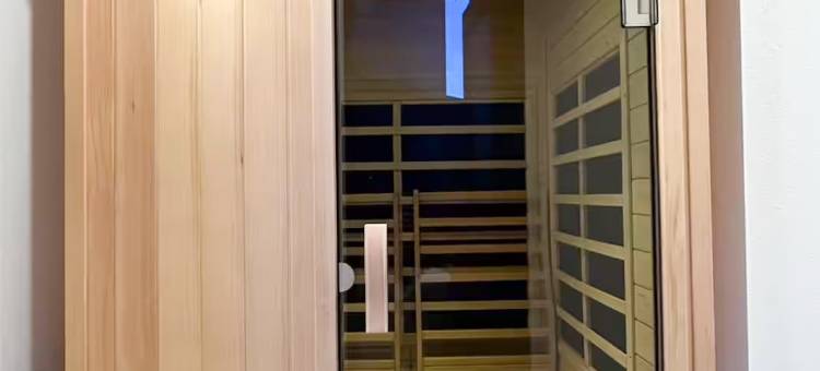 Fandina E Resort(Fandina E Resort)图片