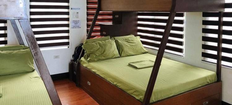 海边塔比克酒店(Tabique by the sea RedPartner)图片