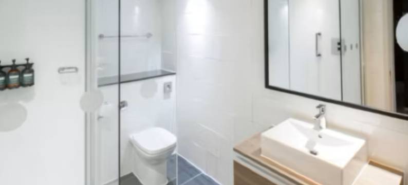 Crowne Plaza 索利赫尔(Crowne Plaza SOLIHULL by IHG)图片