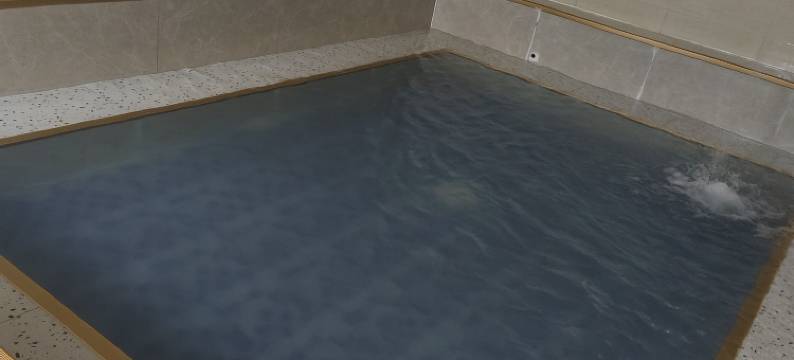 红源农家院酒店图片