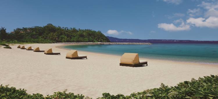 布森纳露台俱乐部健康海水疗养中心(The Terrace Club Wellness Thalasso At Busena)图片