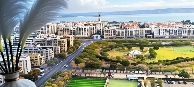 米小鸟主题公寓(汕头万象城龙眼南路美食街店)图片