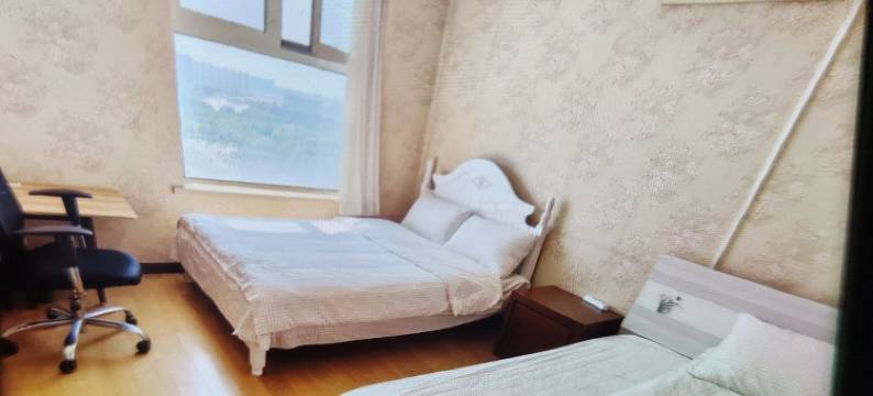 君澜公寓(北京同仁医院店)图片