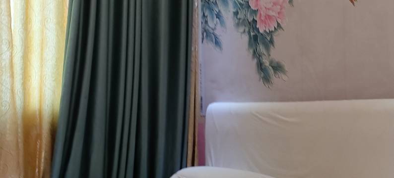 唐河好利来宾馆图片