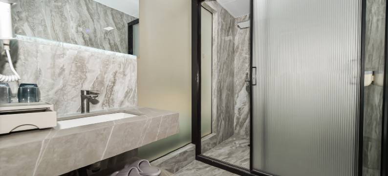 丽君大酒店(黄果树瀑布店)图片