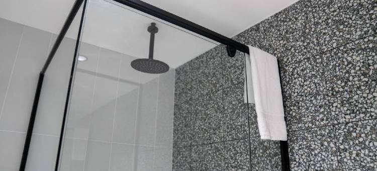 彭里斯超值套房酒店(ValueSuites Penrith)图片