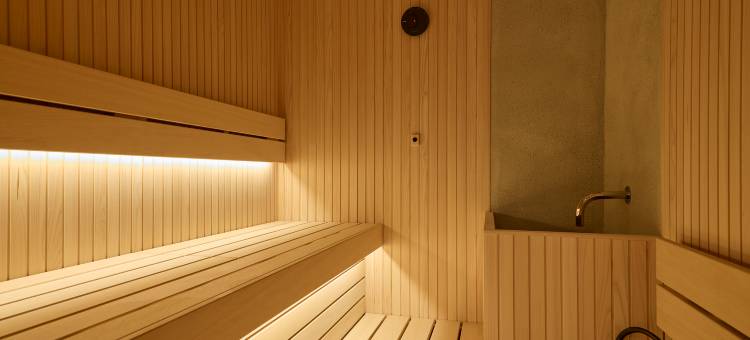 BASE LAYER HOTEL NAGOYA NISHIKI(BASE LAYER HOTEL NAGOYA NISHIKI)图片