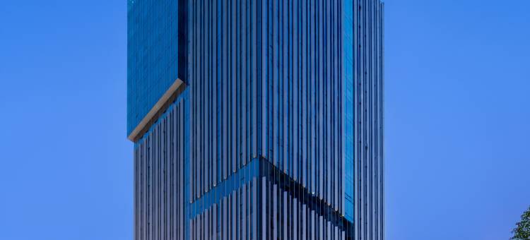 成都馨乐庭光华公寓酒店(成都西站青羊万达店)图片