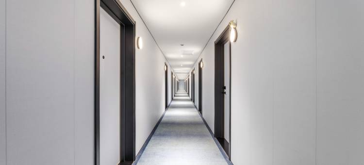 海友酒店(如皋大润发店)图片