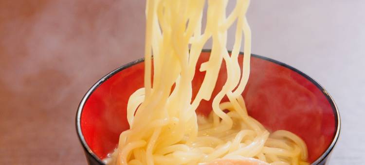 KOKO STAY 熊本八代(原 WING国际酒店-熊本八代)(KOKO STAY Kumamoto Yatsushiro(formerly Hotel Wing Kumamoto Yatsushiro))图片