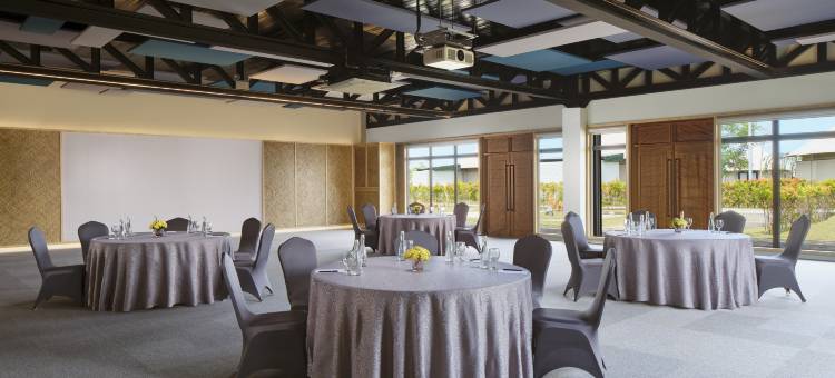Natra 民丹岛臻品之选度假酒店(Natra Bintan, a Tribute Portfolio Resort)图片