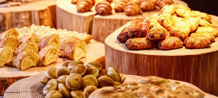 千叶ROYAL PINES酒店(ROYAL PINES HOTEL CHIBA)图片