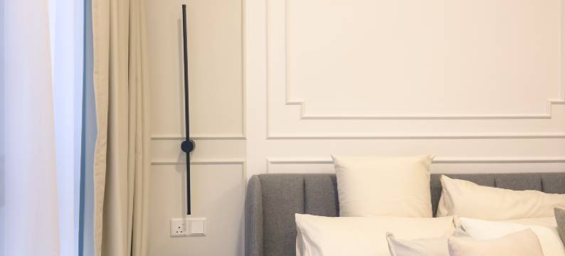 Luxury Suite in Bukit Bintang图片