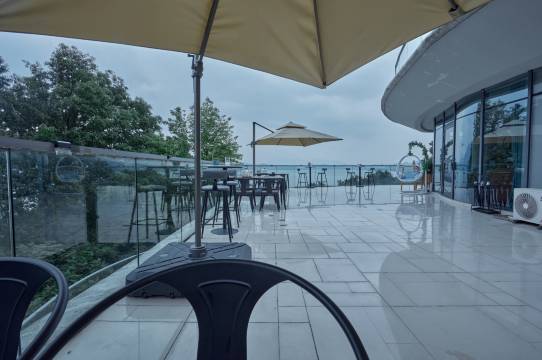 太平湖四季·湖景美宿(太平湖水上运动中心店)图片