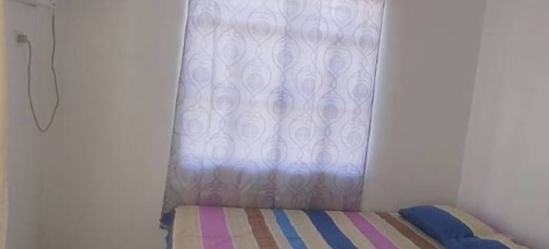 Casa De Vacacion by Hiverooms图片