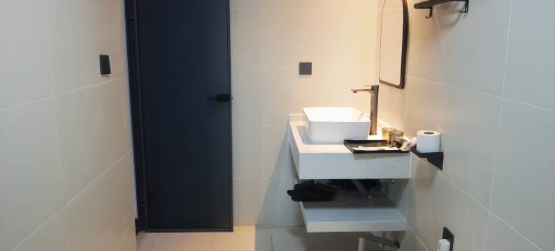 冠山·谭院图片