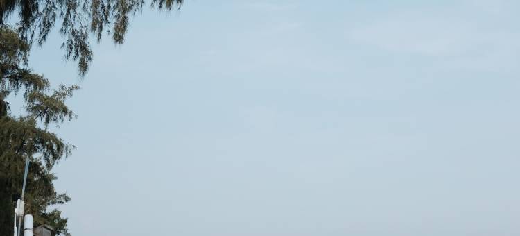 防城港锦江大酒店图片