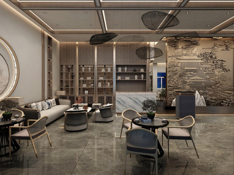 原阳兰亭湖畔酒店