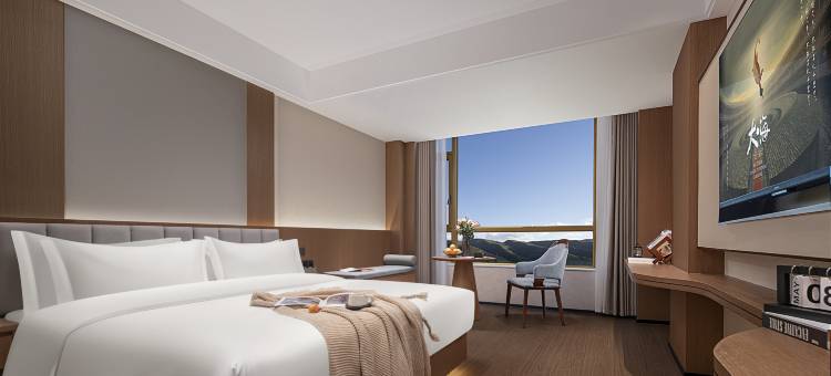 蓝姆瑞酒店图片