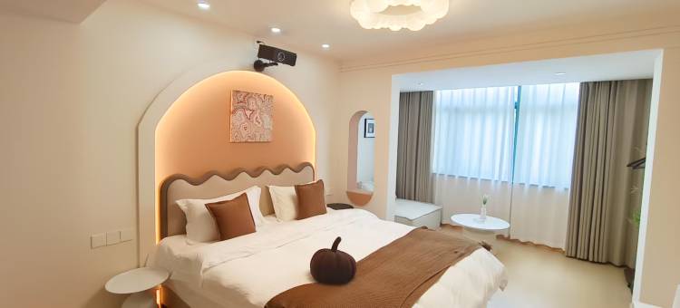 无为鑫盛宾馆图片