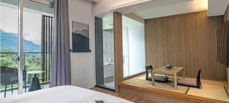 承亿文旅潭日月图片