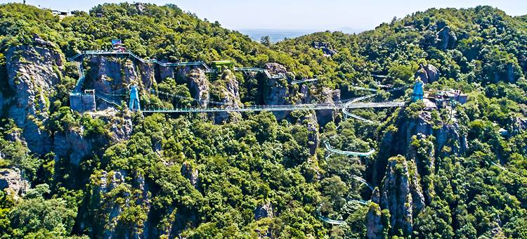 大象酒店(繁昌北站1969文化街区店)图片