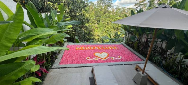 洛约别墅(LOYO Villas)图片