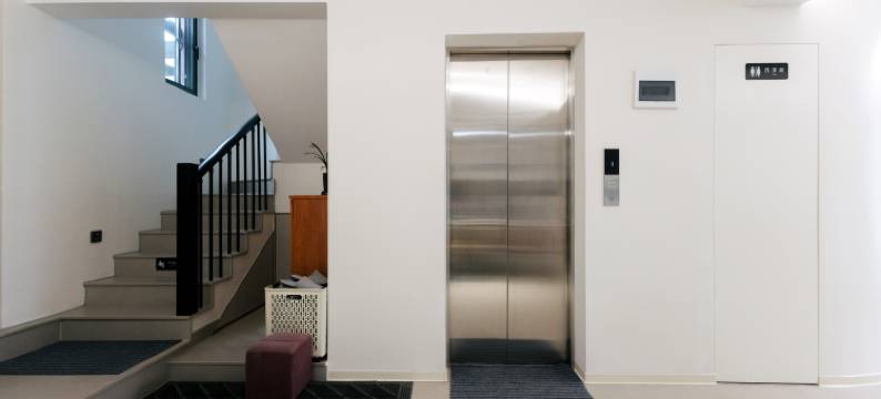 山牧云民宿(缙云仙都景区店)图片