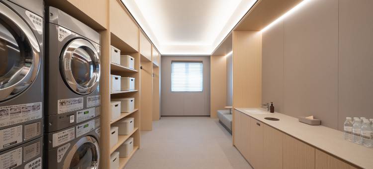 全季酒店(荥阳郑上路店)图片