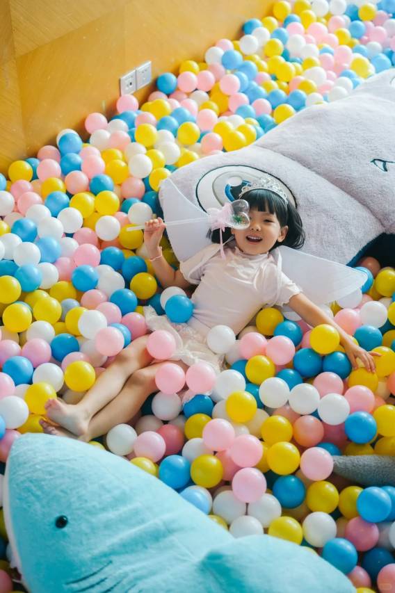 深圳大梅沙京基洲际度假酒店图片