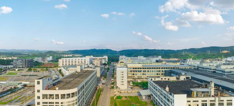 顺畅智慧酒店(武义顺畅考场店)图片