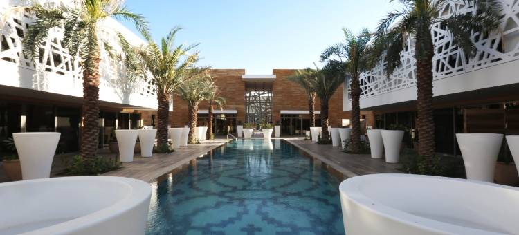 哈达1号酒店公寓(Vivienda Hotel Hada 1)图片