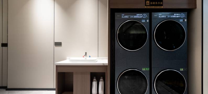 季云酒店(泉州晋江国际机场五店市店)图片