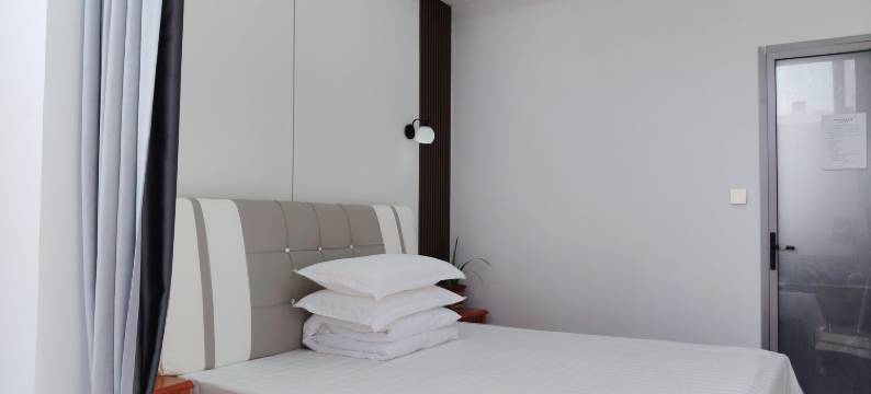 海鸥民宿(荣成成山头店)图片