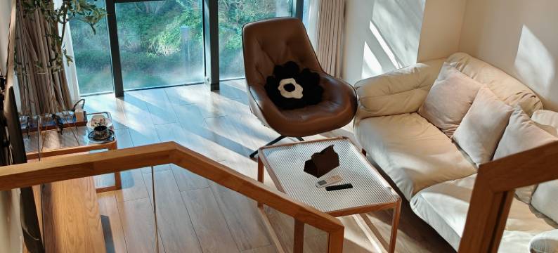 三只猫(厦门北站店)图片