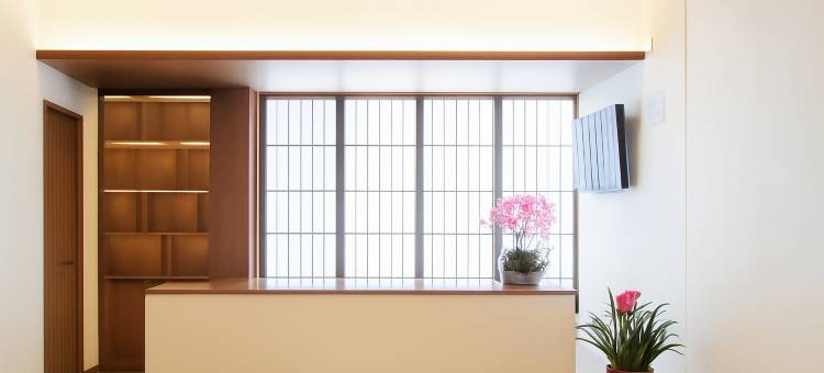 忆景云熙酒店(大同浑源古城店)图片