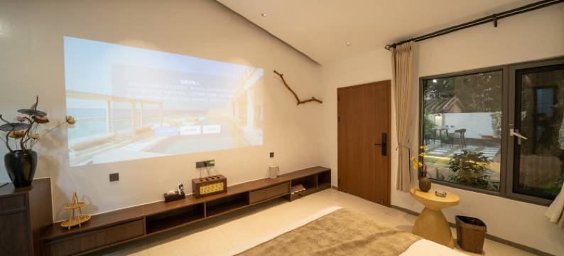 丹姐家民宿图片