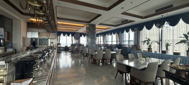 竞放电竞酒店(犀浦万达交通大学店)图片