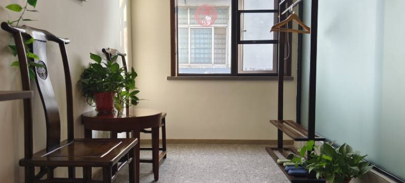 墨色云间酒店(开封万岁山武侠城宋都皇城旅游度假区店)图片