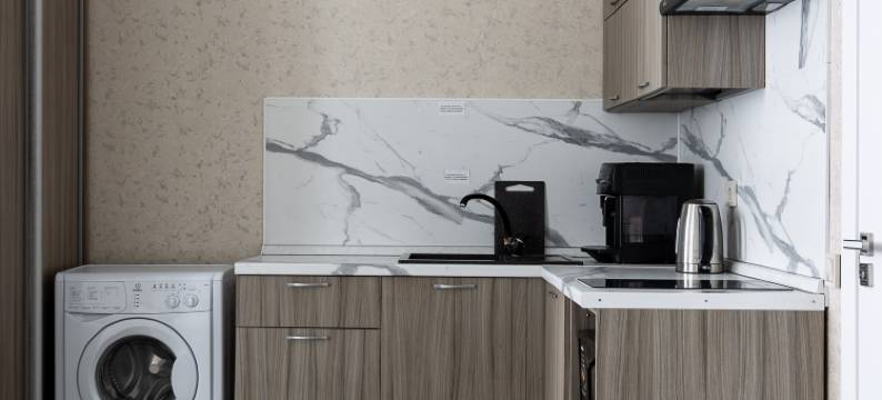 Nomera v Tveri图片