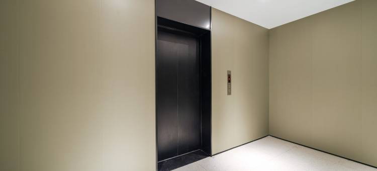 海友酒店(嘉兴禾兴北路月河店)图片