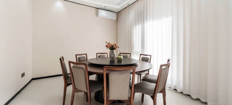 三清山状元阁民宿(港首索道店)图片