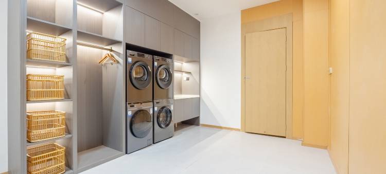 艾扉酒店(合肥1912亚夏汽车大厦店)图片