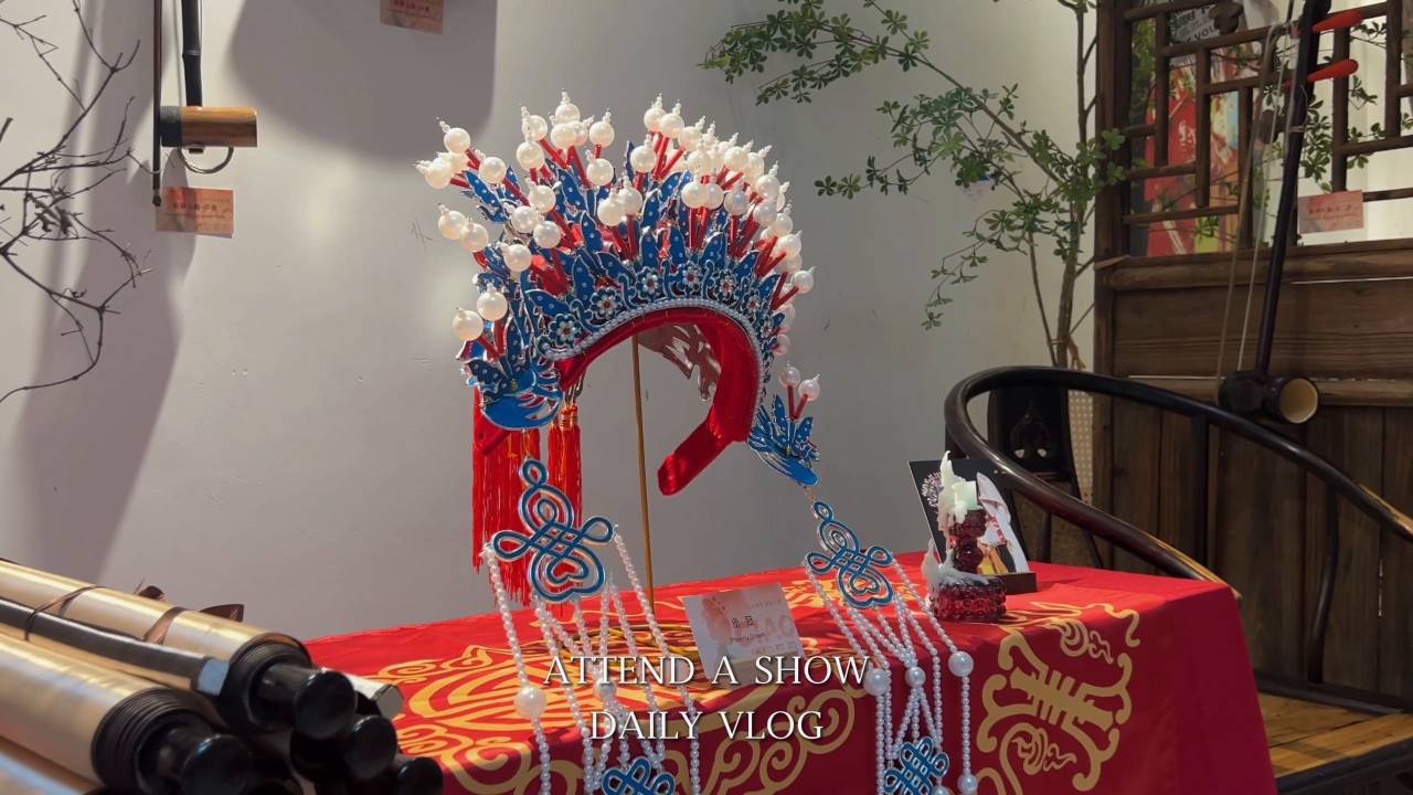 桂林漓江俏CIAO酒店(两江四湖象鼻山店)图片