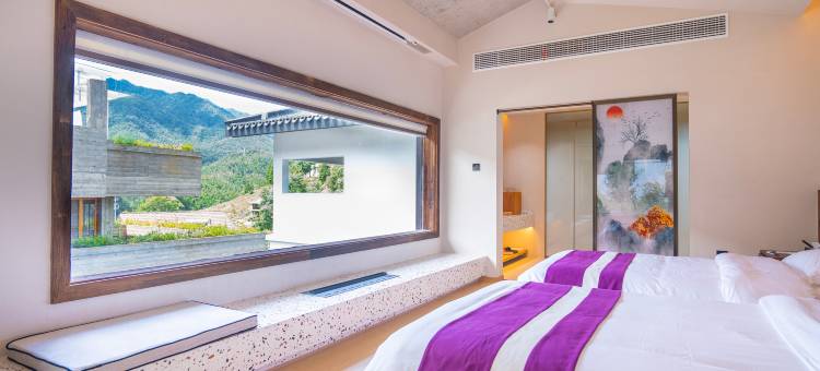 简钰居昔宿图片