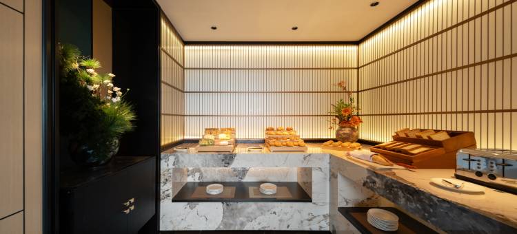 潍坊大酒店图片